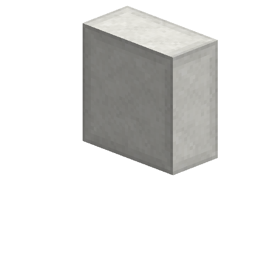 quartzslab-east-free