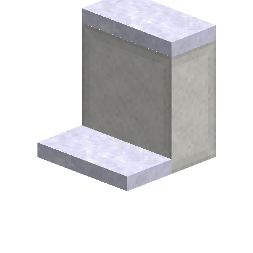 quartzslab-east-snow