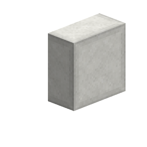 quartzslab-north-free