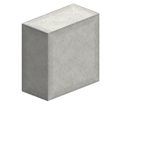 quartzslab-south-free