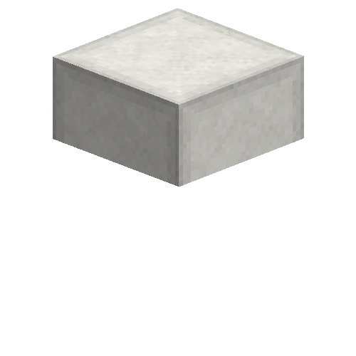 quartzslab-up-free