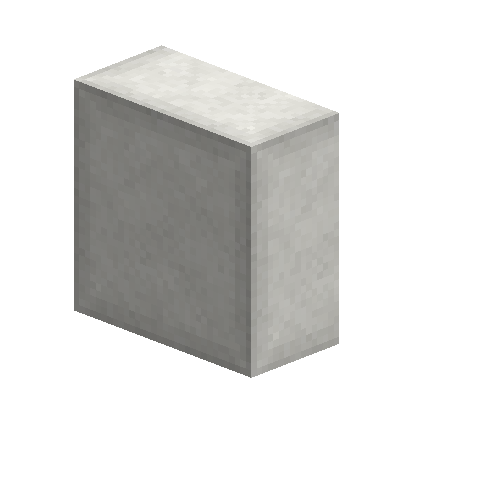 quartzslab-west-free