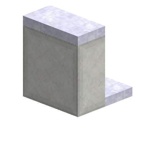 quartzslab-west-snow