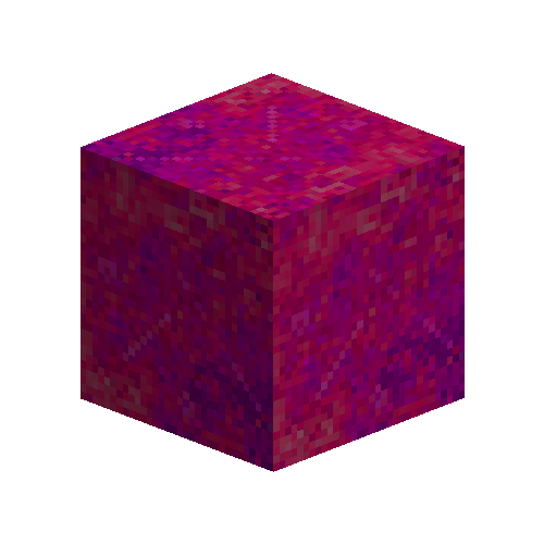 Block Randomizer