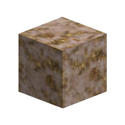 Fire clay