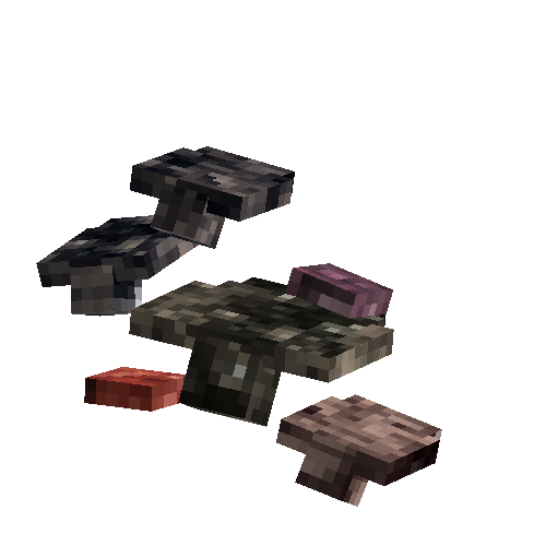reefledge-blue-north