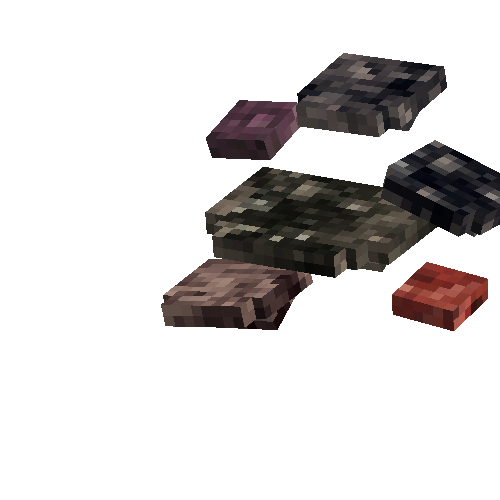 reefledge-blue-south