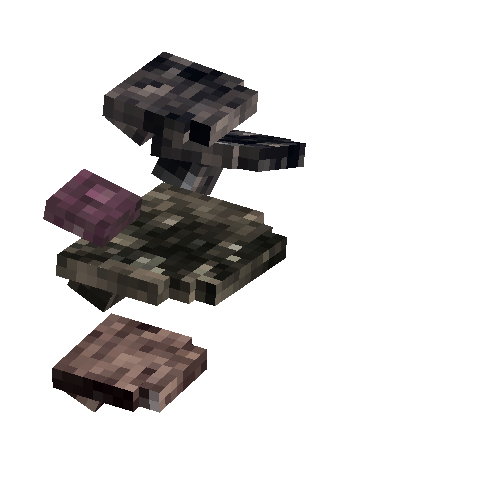 reefledge-blue-west