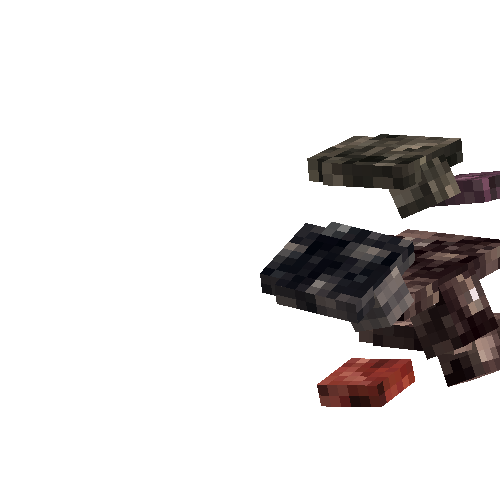 reefledge-red-east