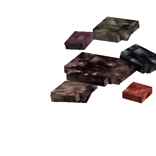 reefledge-red-south