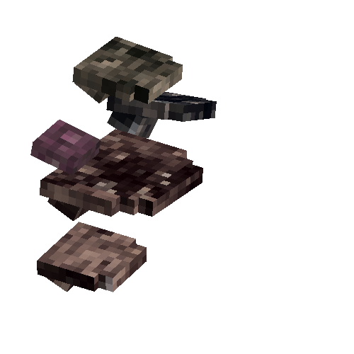 reefledge-red-west