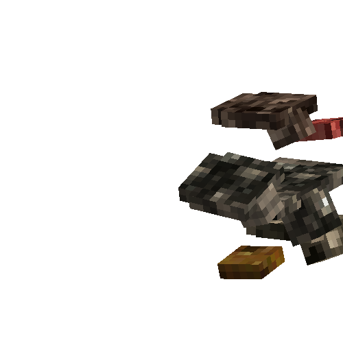 reefledge-tan-east