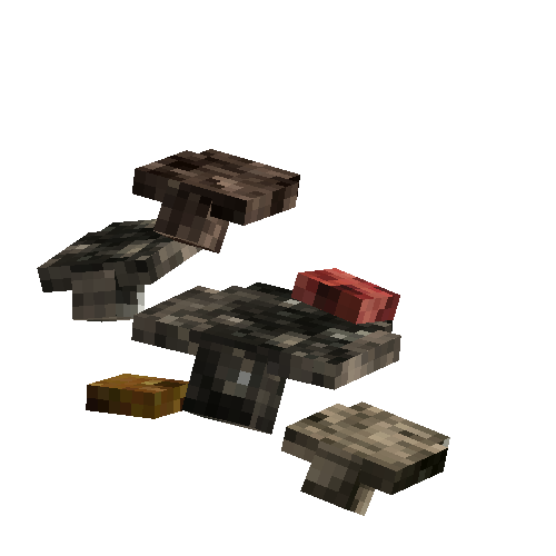 reefledge-tan-north