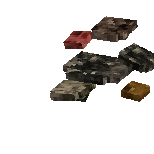 reefledge-tan-south