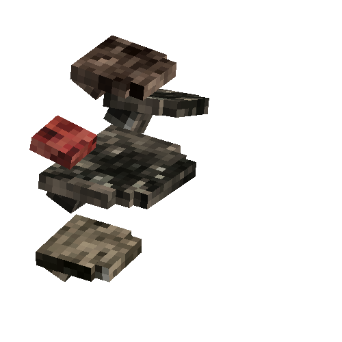 reefledge-tan-west