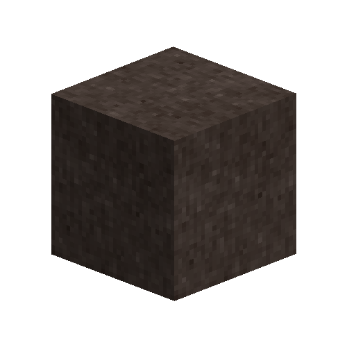 Slate rock