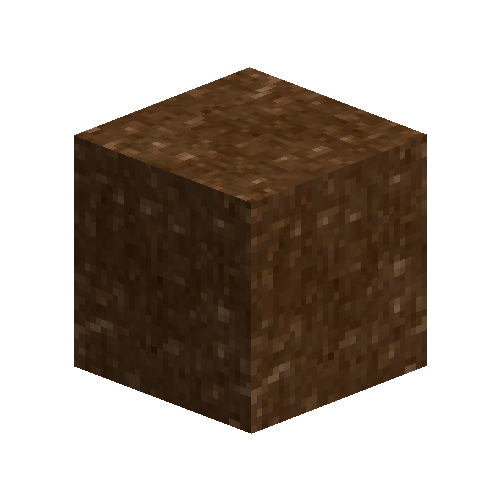Tuff volcanic rock