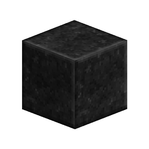 Basalt rock (Polished)