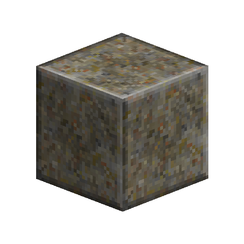 Granite rock (Polished)