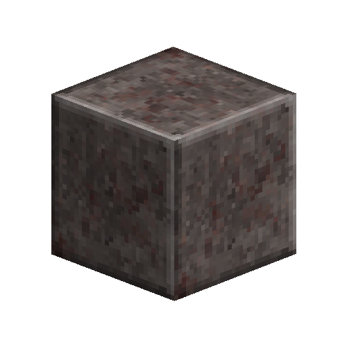 Phyllite rock (Polished)