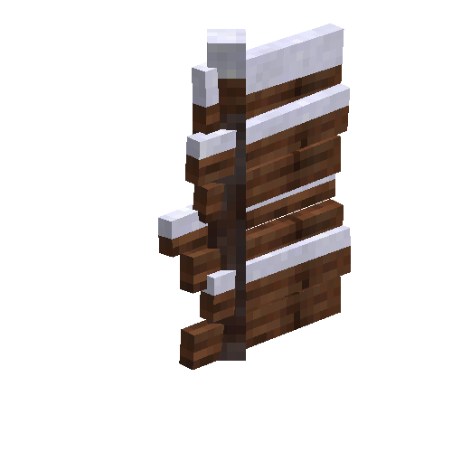 roughhewnfence-acacia-e-snow