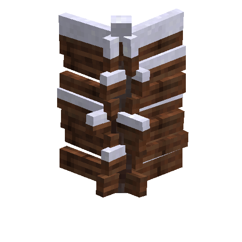 roughhewnfence-acacia-es-snow