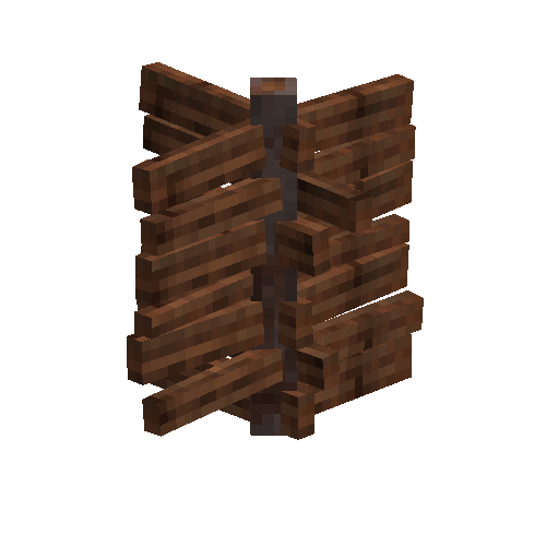 roughhewnfence-acacia-esw-free