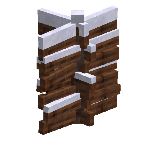 roughhewnfence-acacia-esw-snow