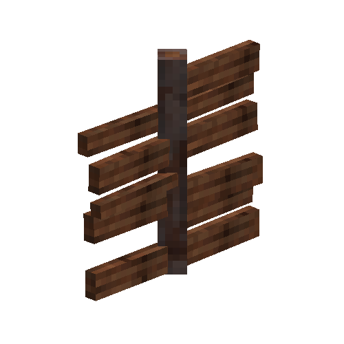 roughhewnfence-acacia-ew-free