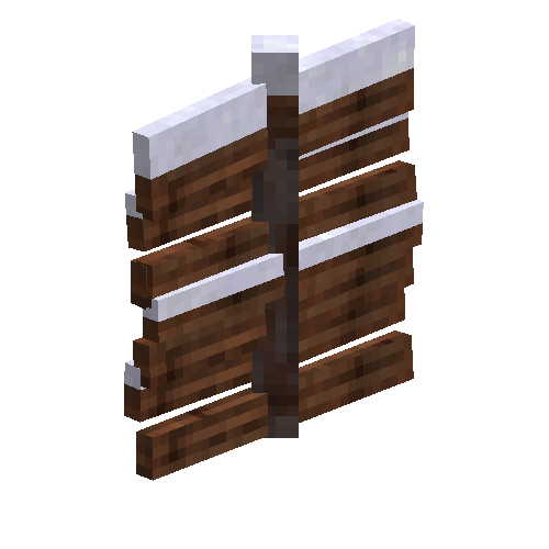 roughhewnfence-acacia-ew-snow