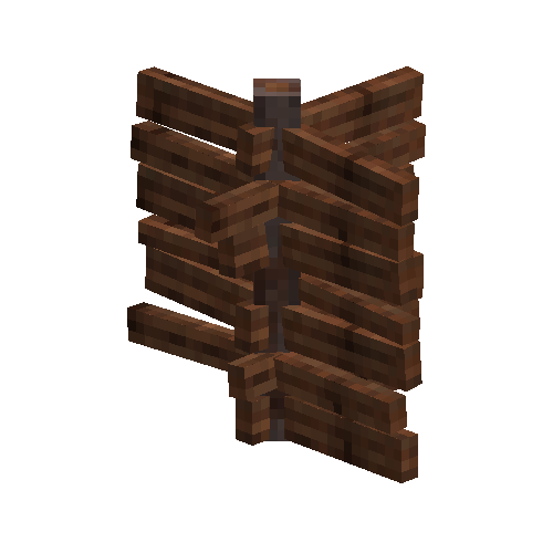 roughhewnfence-acacia-nes-free