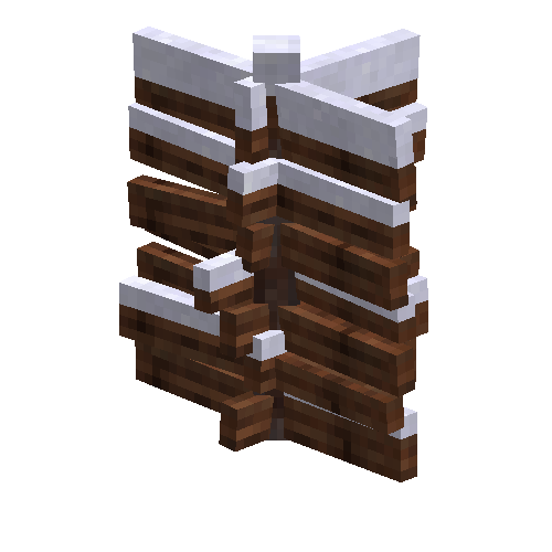 roughhewnfence-acacia-nes-snow