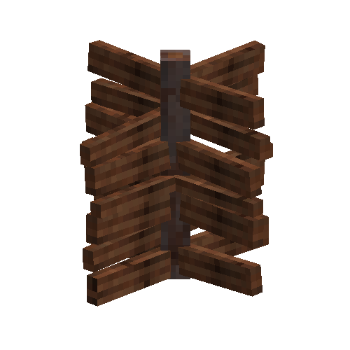 roughhewnfence-acacia-nesw-free