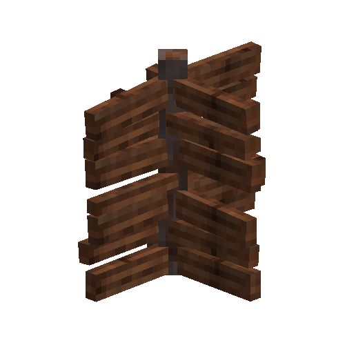 roughhewnfence-acacia-new-free