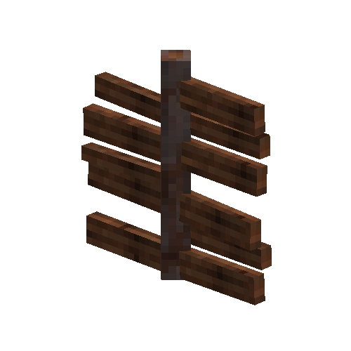 roughhewnfence-acacia-ns-free