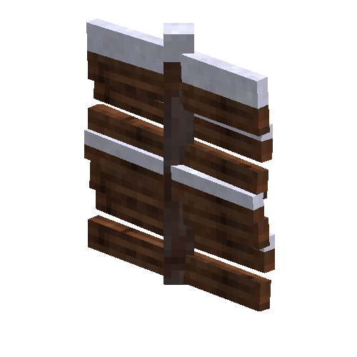 roughhewnfence-acacia-ns-snow