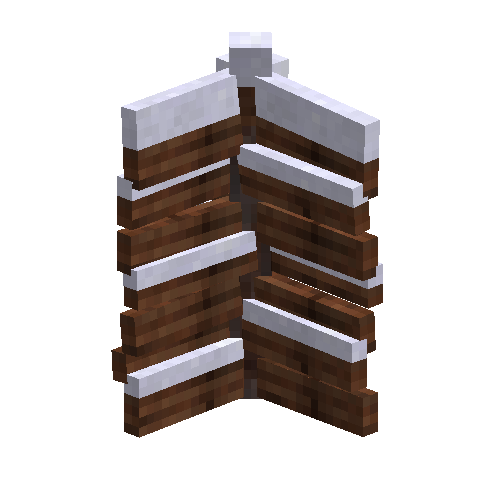 roughhewnfence-acacia-nw-snow