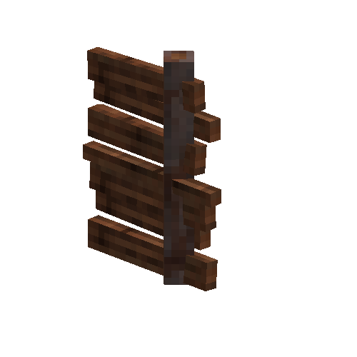 roughhewnfence-acacia-s-free