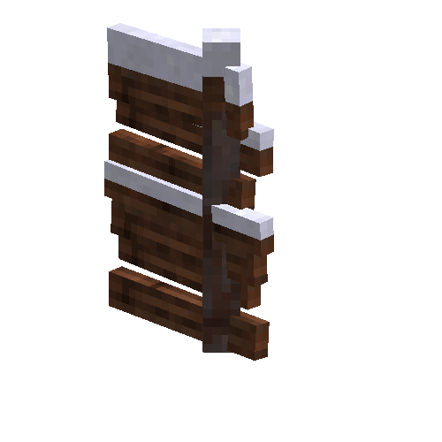roughhewnfence-acacia-s-snow