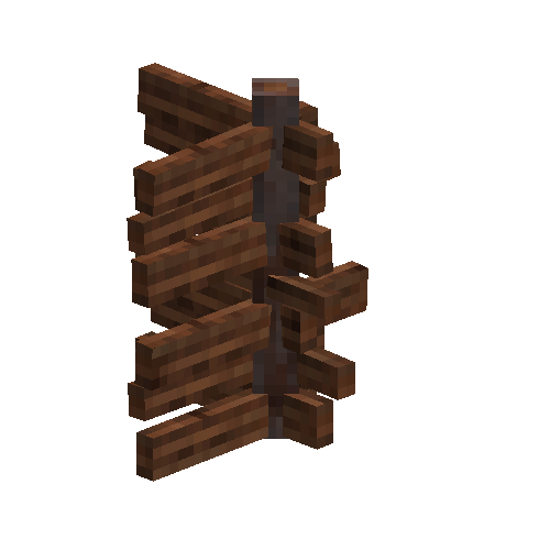 roughhewnfence-acacia-sw-free