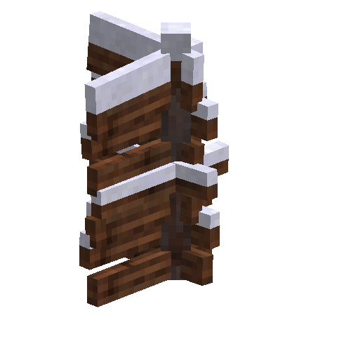 roughhewnfence-acacia-sw-snow