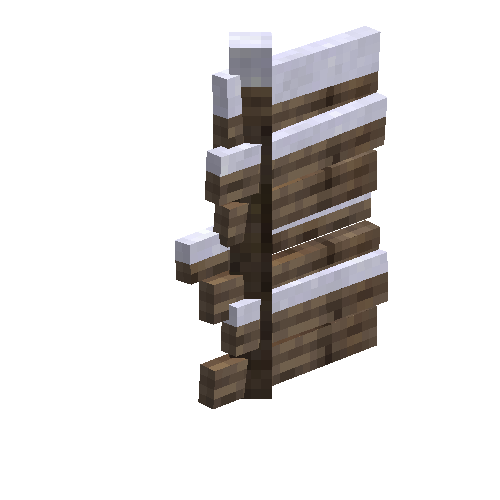 roughhewnfence-aged-e-snow