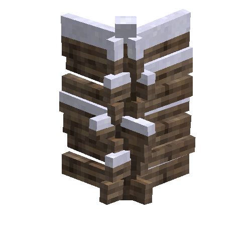 roughhewnfence-aged-es-snow