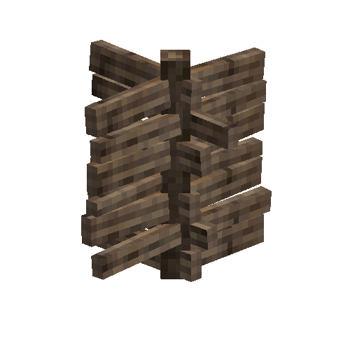 roughhewnfence-aged-esw-free