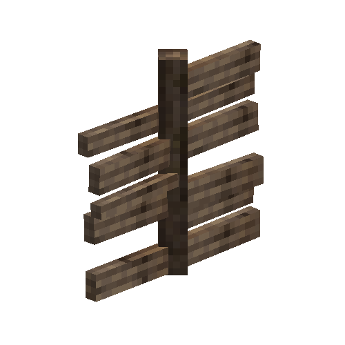 roughhewnfence-aged-ew-free