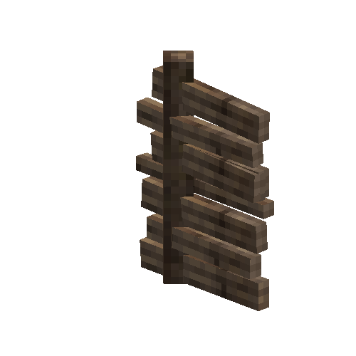 roughhewnfence-aged-n-free