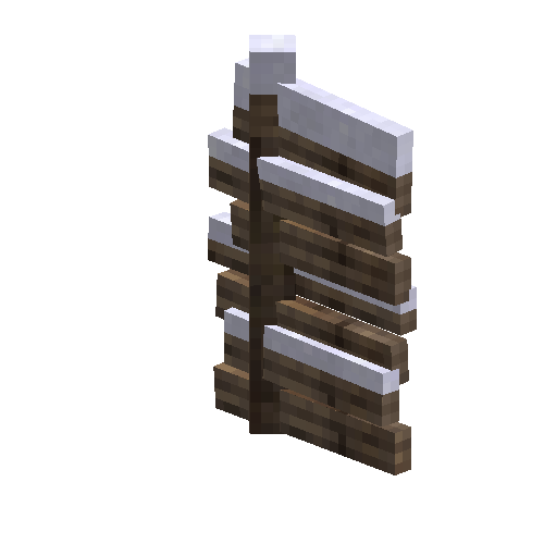 roughhewnfence-aged-n-snow