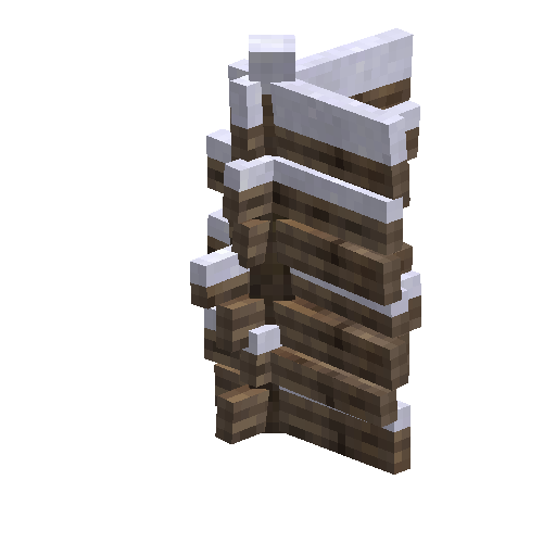 roughhewnfence-aged-ne-snow