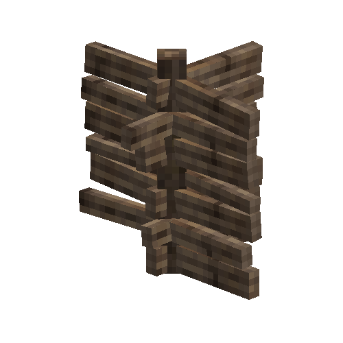 roughhewnfence-aged-nes-free