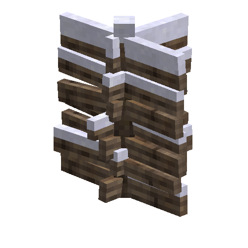 roughhewnfence-aged-nes-snow